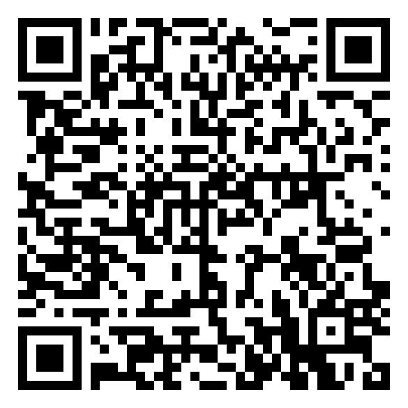 kod QR z danymi kontaktowymi 52096187200000