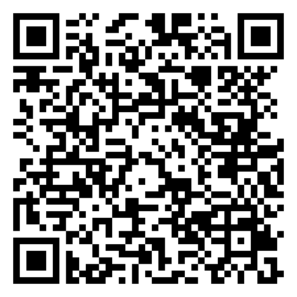 kod QR z danymi kontaktowymi 38058852700000