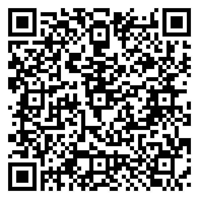 kod QR z danymi kontaktowymi 30154336000000