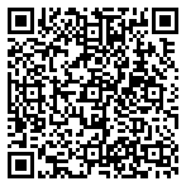 kod QR z danymi kontaktowymi 36417291100000