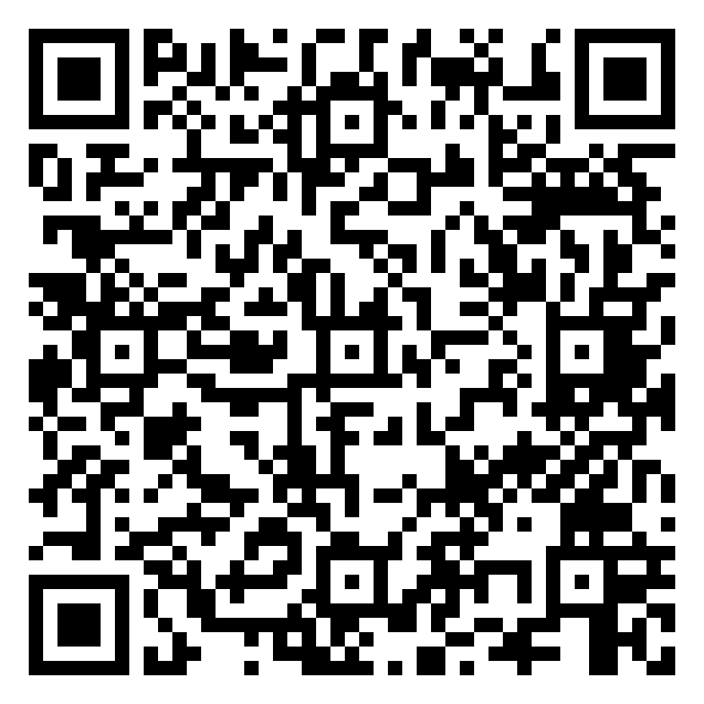 kod QR z danymi kontaktowymi 36715096200000