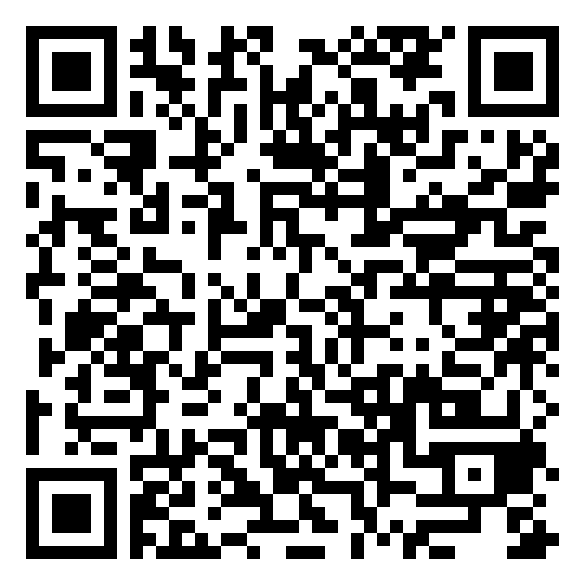 kod QR z danymi kontaktowymi 30130645300000
