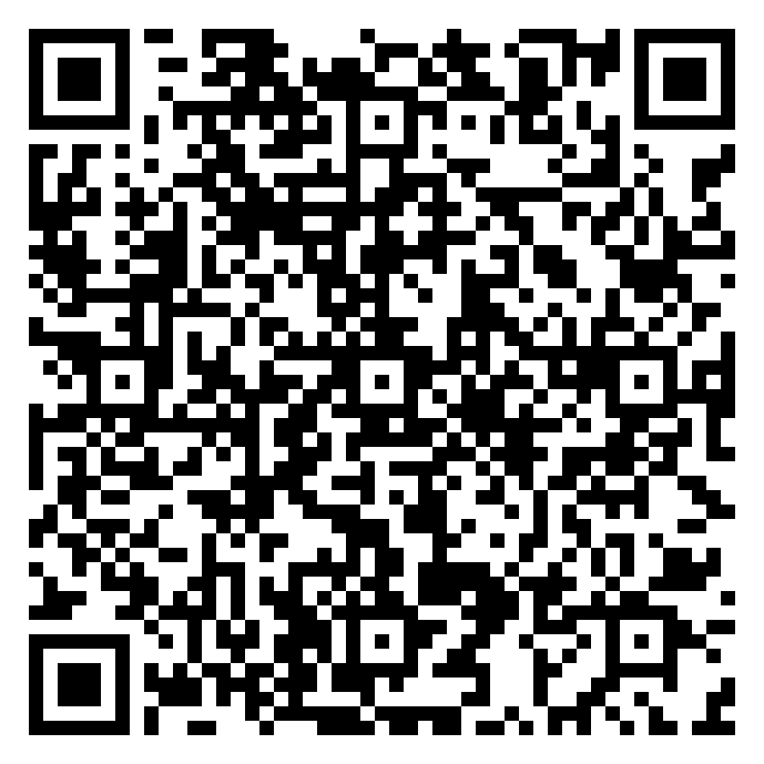 kod QR z danymi kontaktowymi 89003954700000