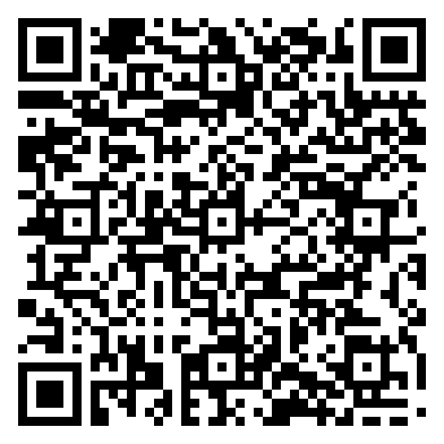 kod QR z danymi kontaktowymi 52810827200000