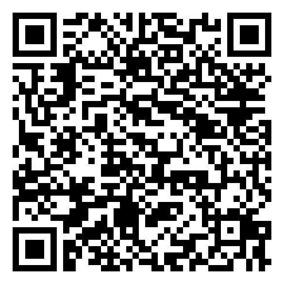 kod QR z danymi kontaktowymi 14208446100000