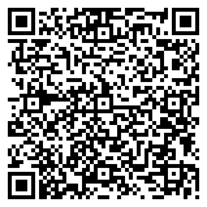 kod QR z danymi kontaktowymi 36185967100000