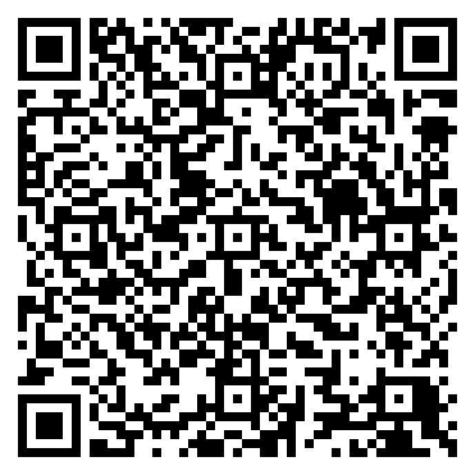kod QR z danymi kontaktowymi 14140120900000