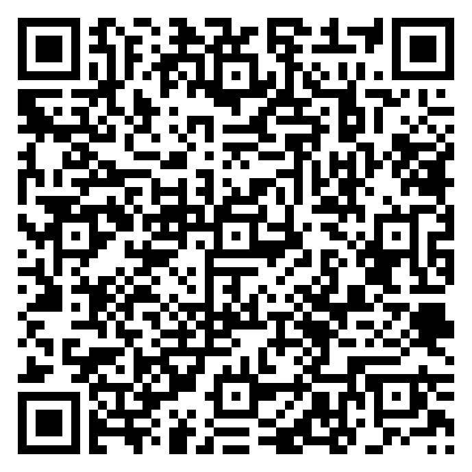 kod QR z danymi kontaktowymi 00528644900000