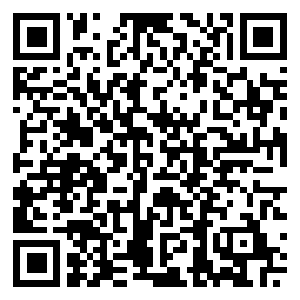 kod QR z danymi kontaktowymi 00000000000000