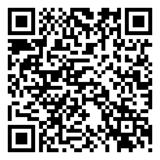 kod QR z danymi kontaktowymi 36067957600000