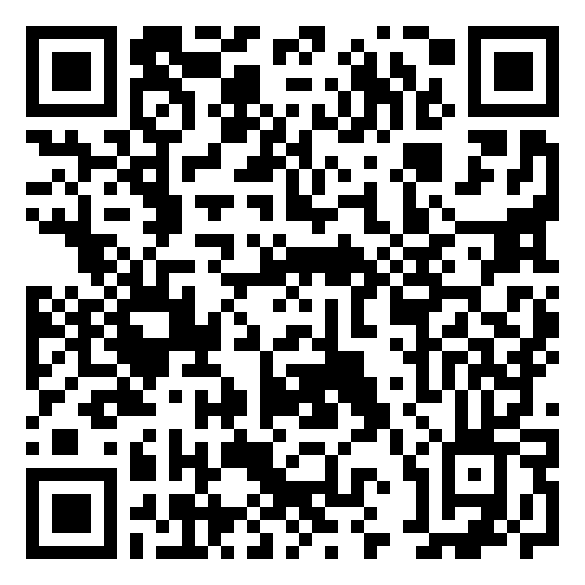 kod QR z danymi kontaktowymi 10171272200000