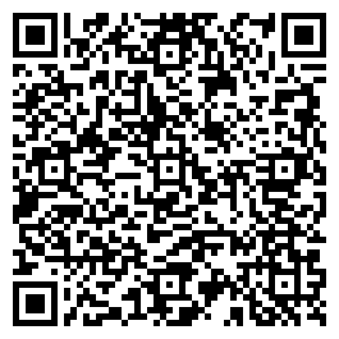 Euro Trip Katarzyna Damian Wyka kod QR z danymi kontaktowymi kod QR z danymi kontaktowymi 38319757200000