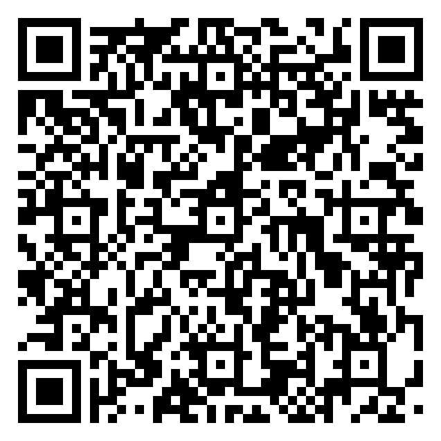 kod QR z danymi kontaktowymi 24351436300000