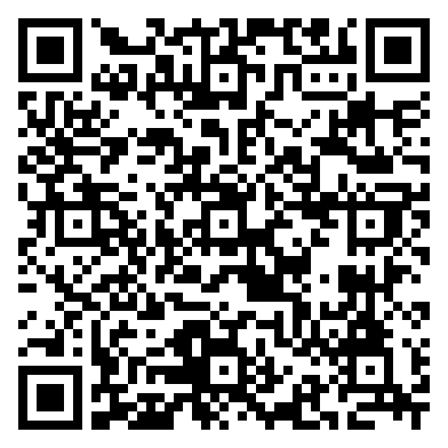 kod QR z danymi kontaktowymi 18089760200000