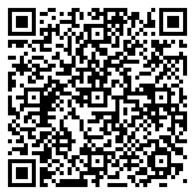 kod QR z danymi kontaktowymi 14675856000000