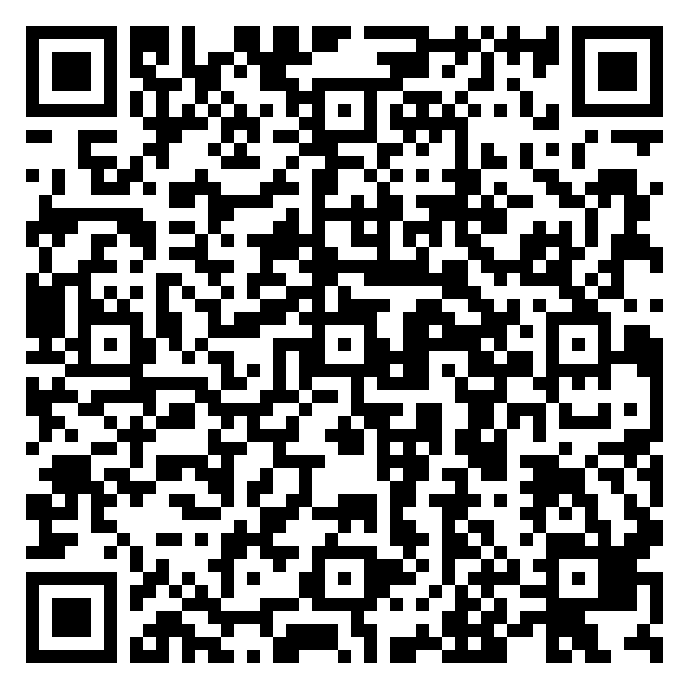 kod QR z danymi kontaktowymi 36906471200000