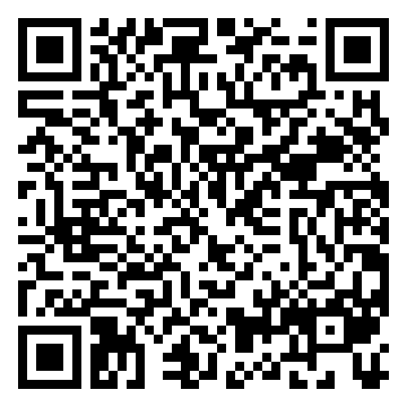 kod QR z danymi kontaktowymi 29088592400000