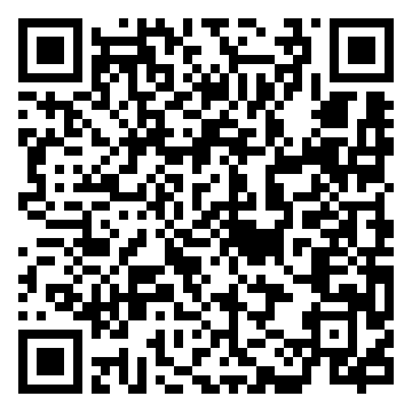 kod QR z danymi kontaktowymi 36119354500000