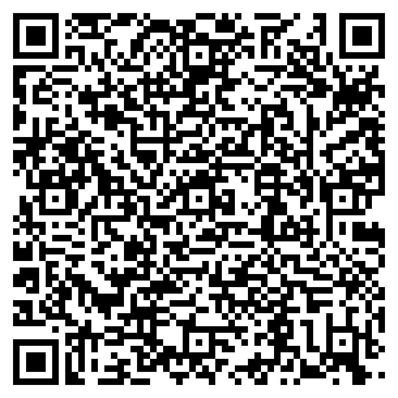 kod QR z danymi kontaktowymi 52690322600000