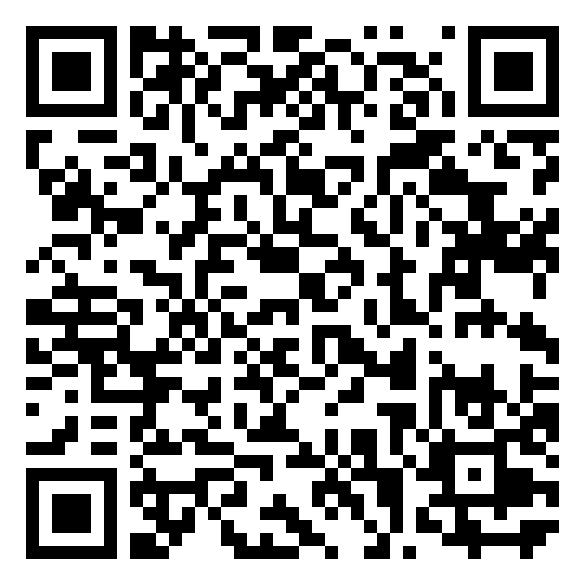 kod QR z danymi kontaktowymi 01718585100000