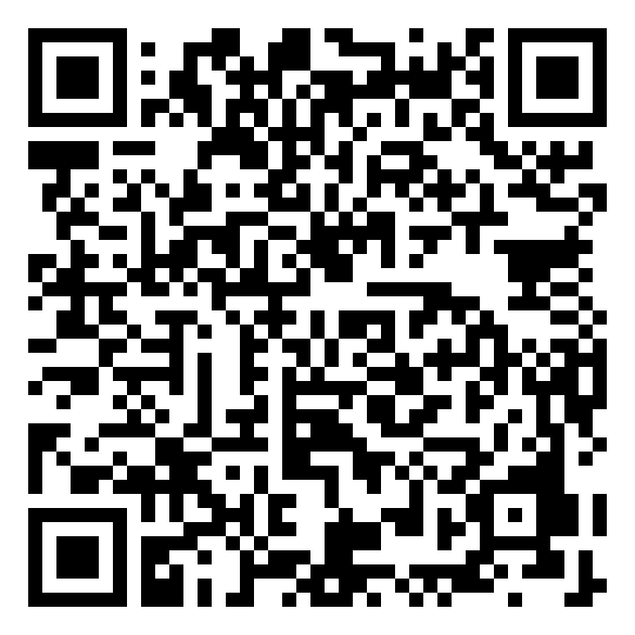 kod QR z danymi kontaktowymi 38739339900000