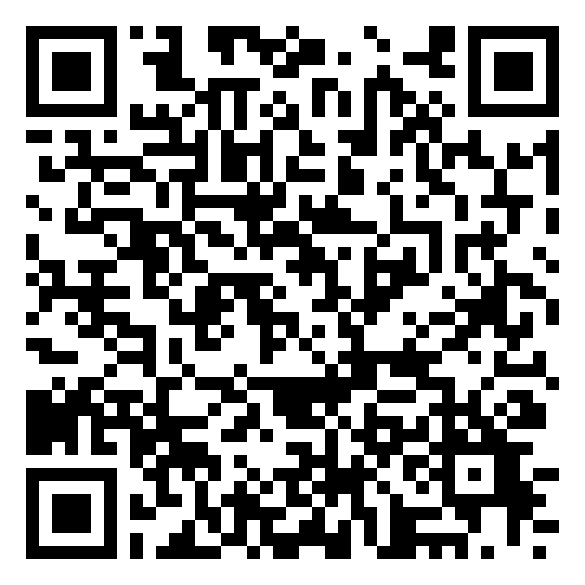 kod QR z danymi kontaktowymi 12105026300000