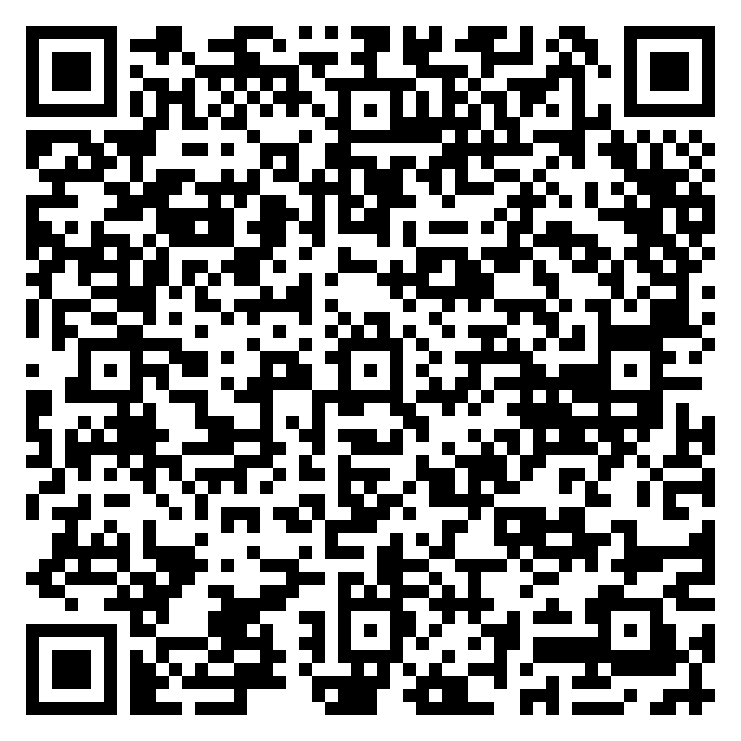 kod QR z danymi kontaktowymi 36529056400000