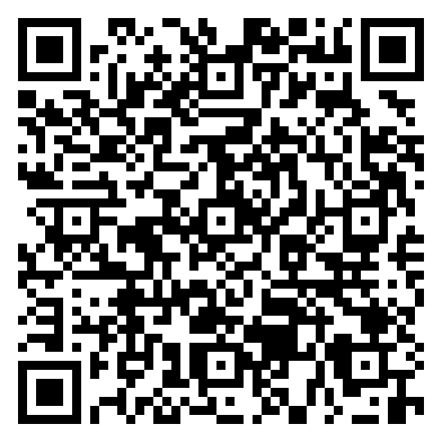 kod QR z danymi kontaktowymi 22174705000000