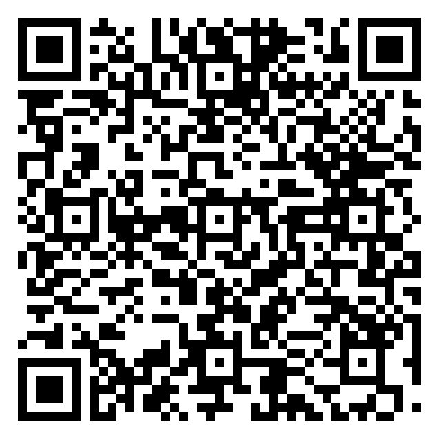 kod QR z danymi kontaktowymi 34047915000000