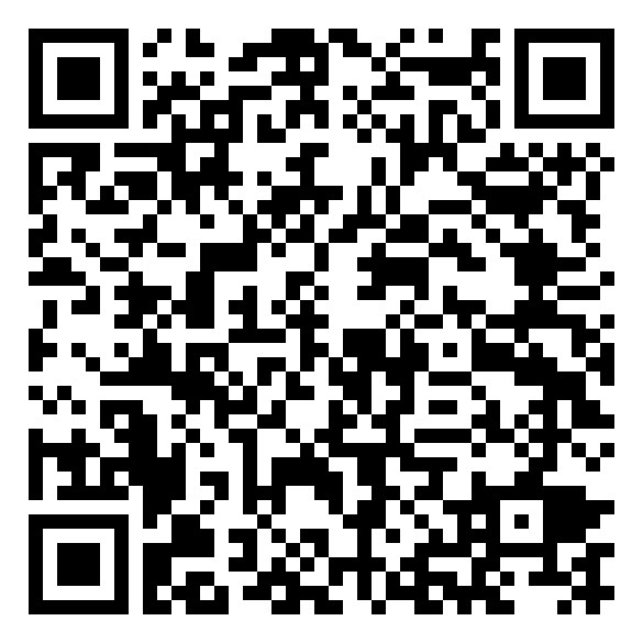 kod QR z danymi kontaktowymi 36711778100000
