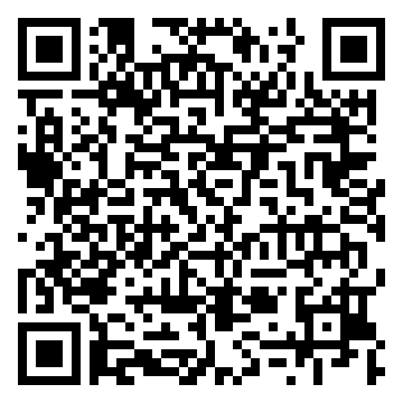 kod QR z danymi kontaktowymi 52817684200000