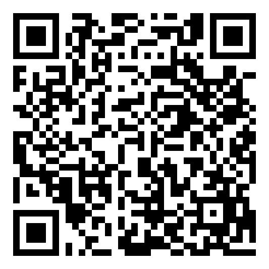 kod QR z danymi kontaktowymi 52375653000000