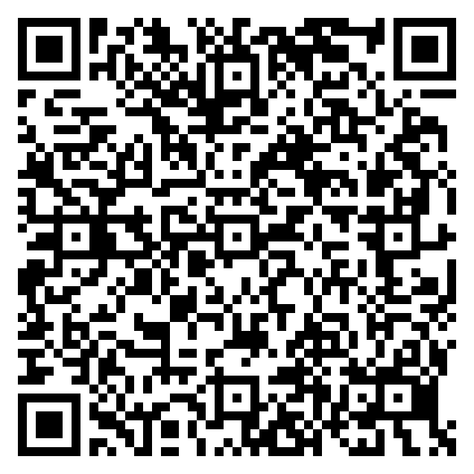EURO USŁUGI ZIELONE Ryszard Bodziana kod QR z danymi kontaktowymi kod QR z danymi kontaktowymi 89102674200000