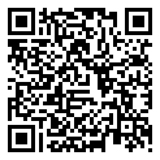kod QR z danymi kontaktowymi 93296763400000