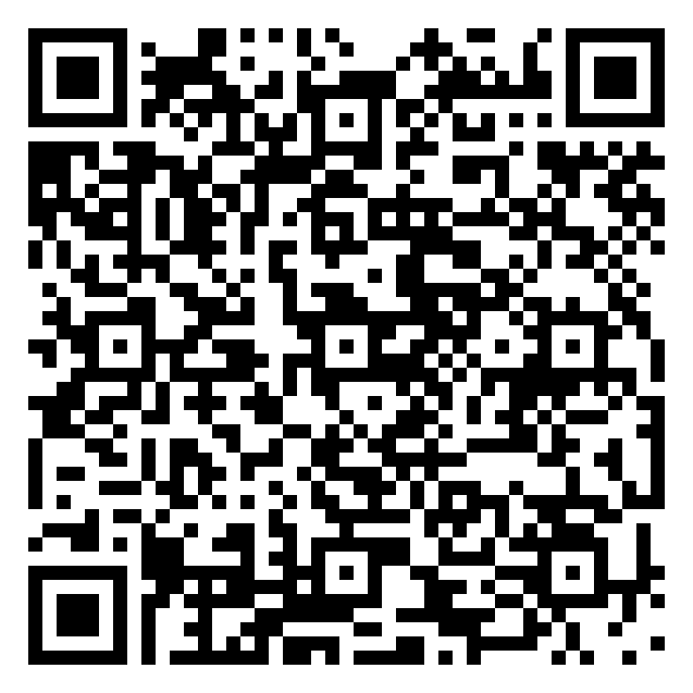 kod QR z danymi kontaktowymi 38951660100000