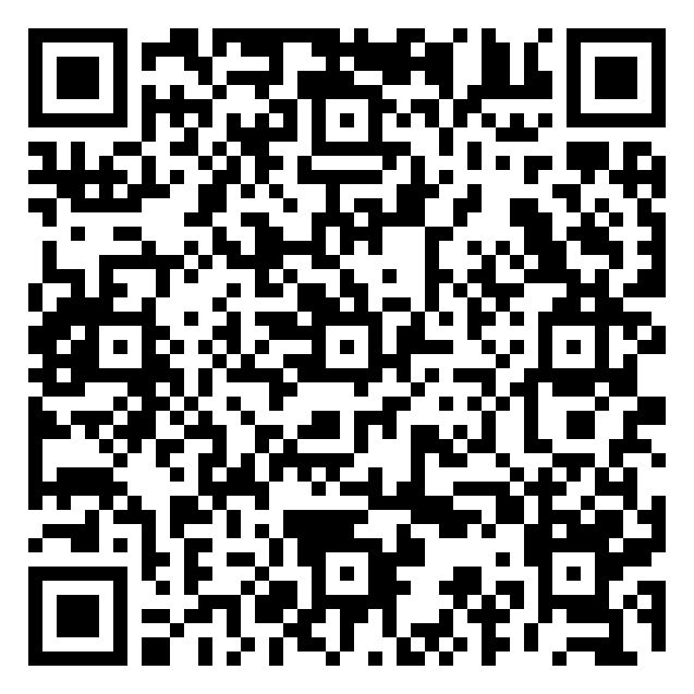 kod QR z danymi kontaktowymi 01554522200000