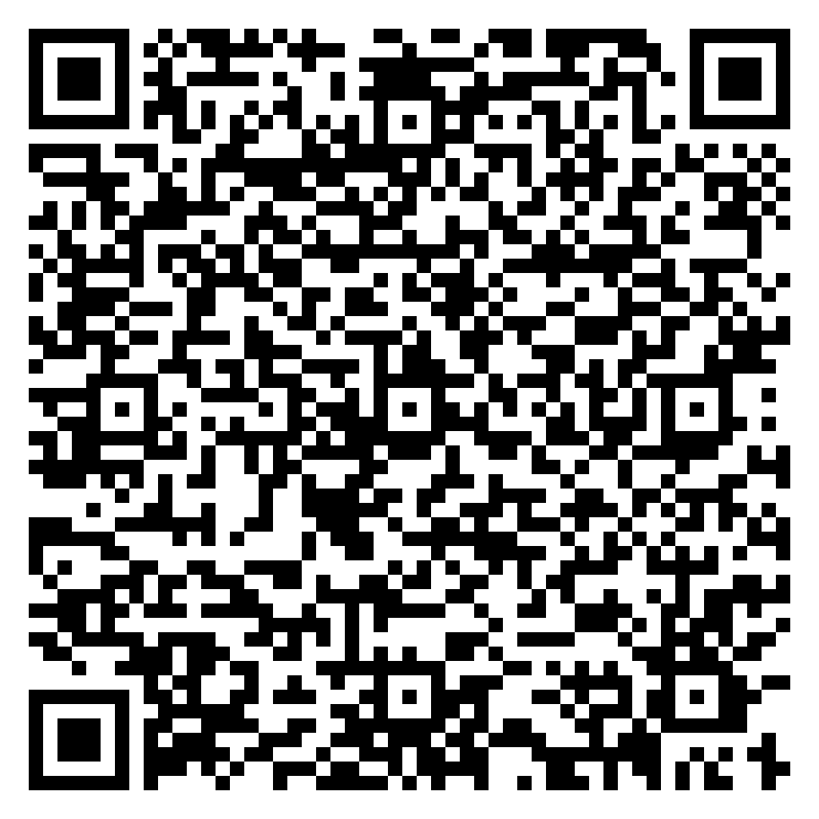 kod QR z danymi kontaktowymi 47239147200000