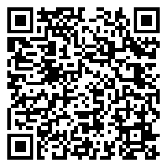 kod QR z danymi kontaktowymi 27696789200000