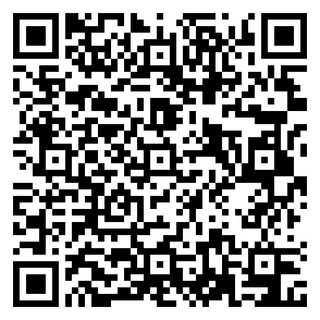 kod QR z danymi kontaktowymi 02145954100000
