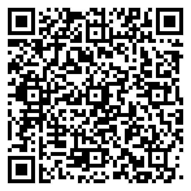 EURO-WADĄG KRZYSZTOF MACULEWICZ kod QR z danymi kontaktowymi kod QR z danymi kontaktowymi 28017403600000