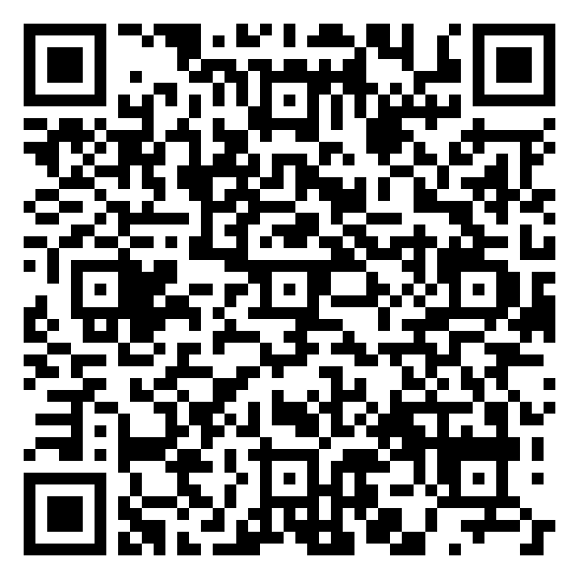 kod QR z danymi kontaktowymi 34086998000000