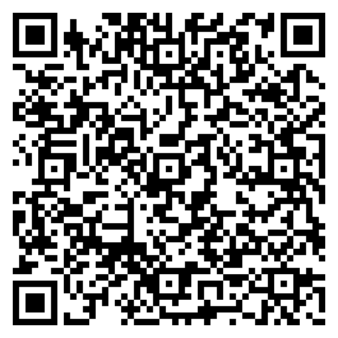 kod QR z danymi kontaktowymi 34037010400000