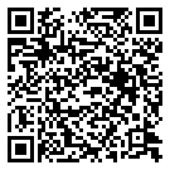 kod QR z danymi kontaktowymi 52284750200000