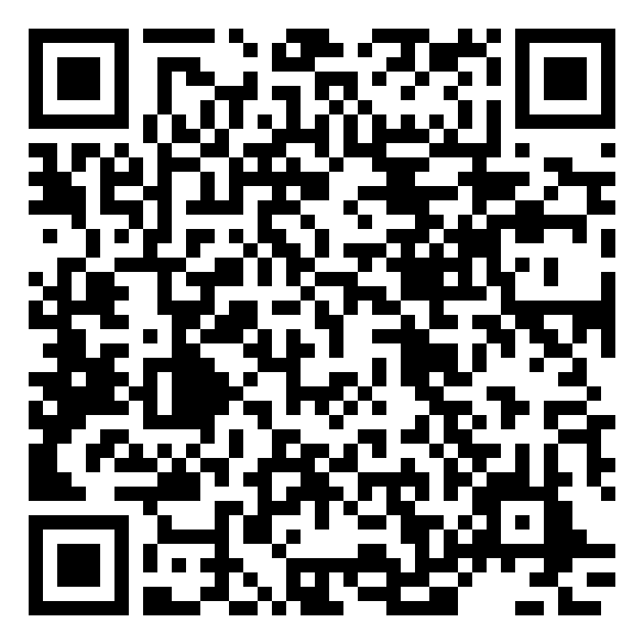 kod QR z danymi kontaktowymi 38040687400000
