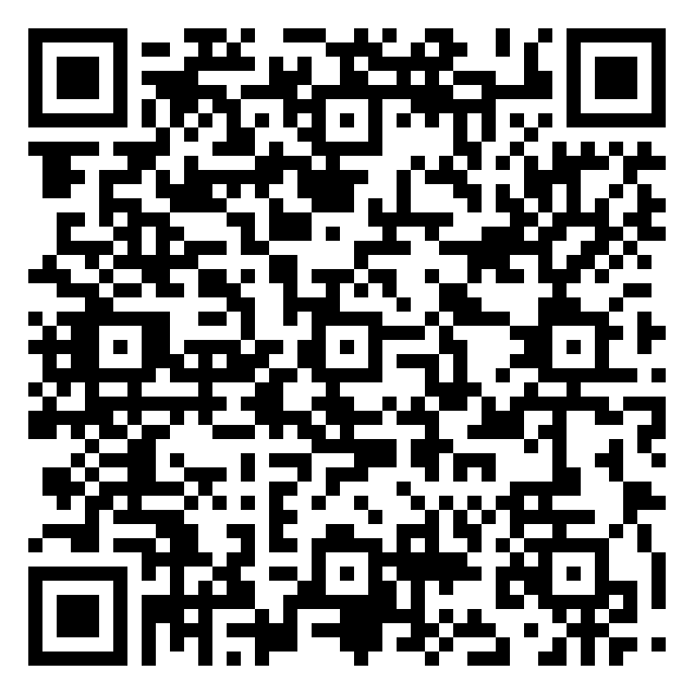 kod QR z danymi kontaktowymi 36361674800000