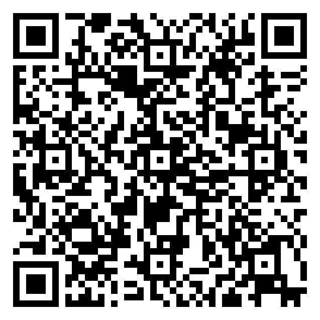 kod QR z danymi kontaktowymi 24191958700000