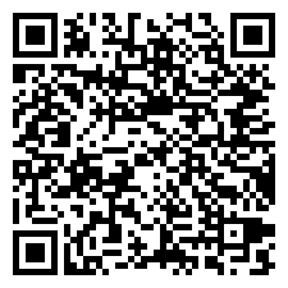 kod QR z danymi kontaktowymi 19047149100000