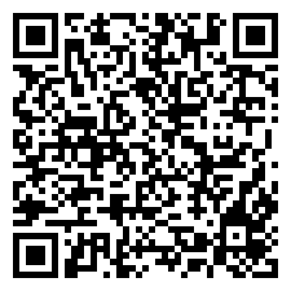 kod QR z danymi kontaktowymi 27019008900000
