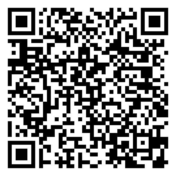 kod QR z danymi kontaktowymi 54199507600000