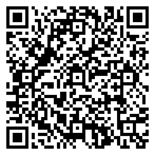 kod QR z danymi kontaktowymi 21117539000000